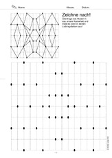 01 Sehen - Denken - Zeichnen 2 - Muster A.pdf
